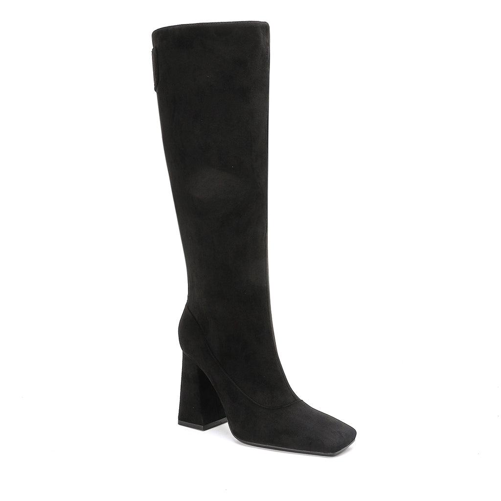 Botas Silka