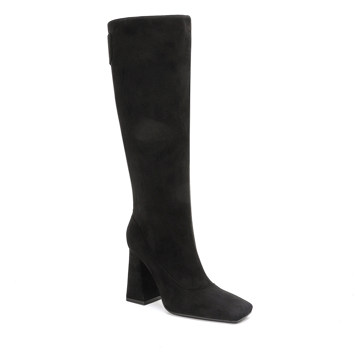 Botas Silka