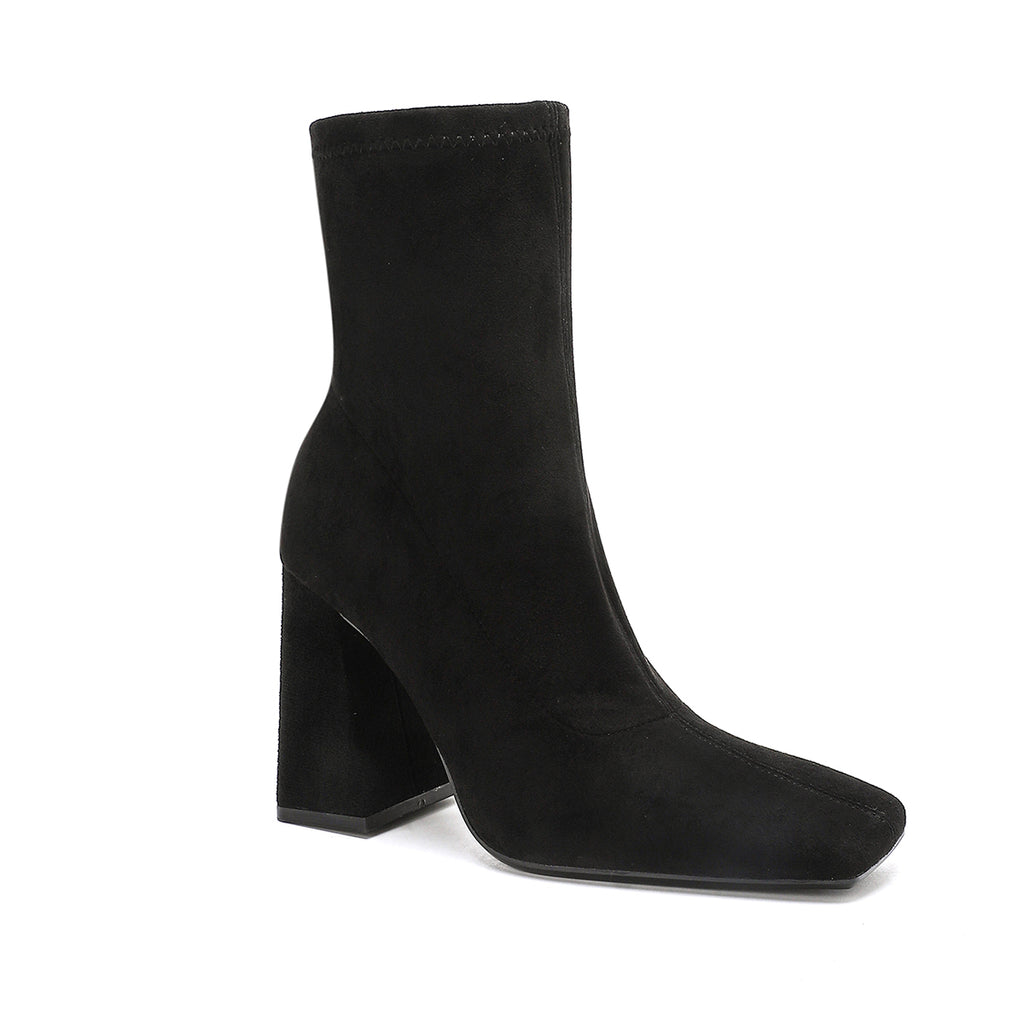 Botas Ambar