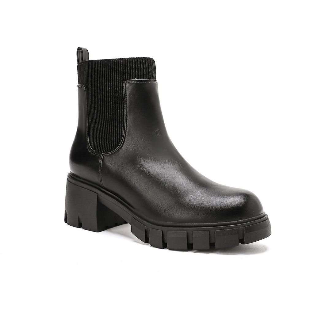 Botas Must Have