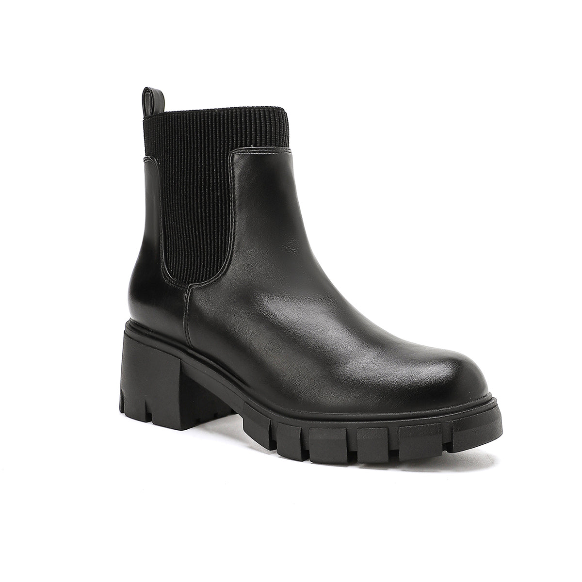 Botas Must Have
