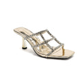 Sintra Mule