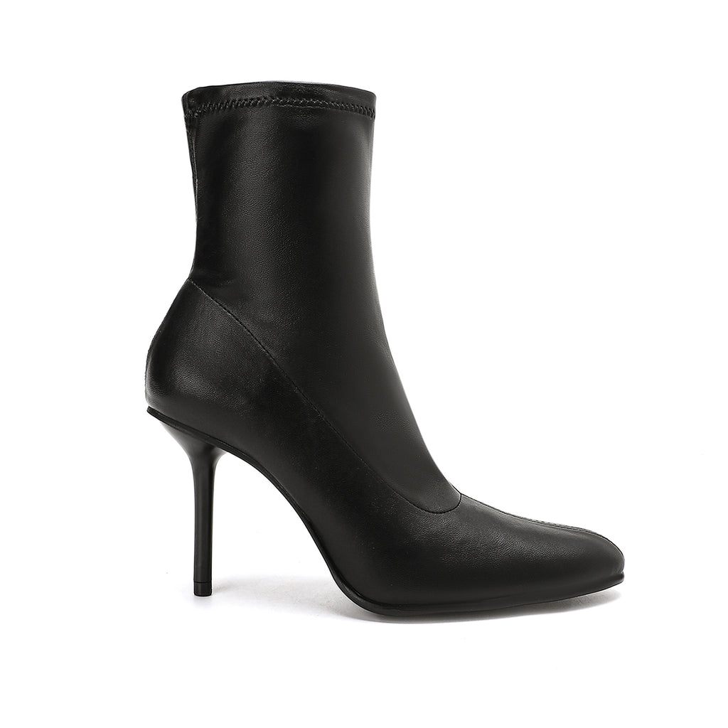 Botas Glamore Aura