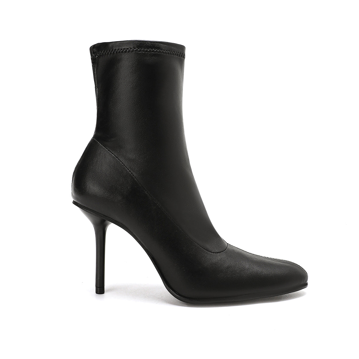 Botas Glamore Aura