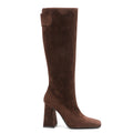 Botas Silka