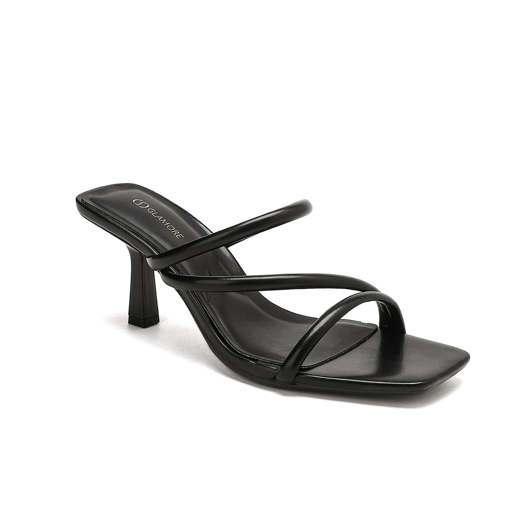 Comporta Summer Mule