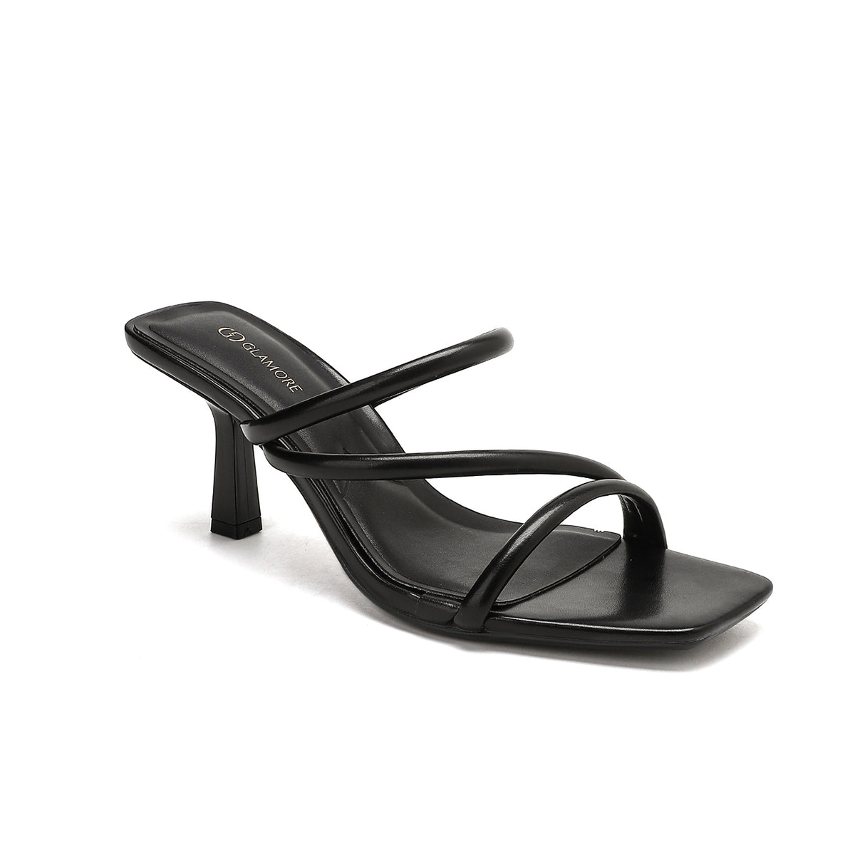 Comporta Summer Mule
