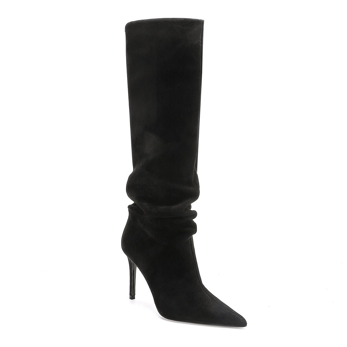 Botas Glamore Sienna