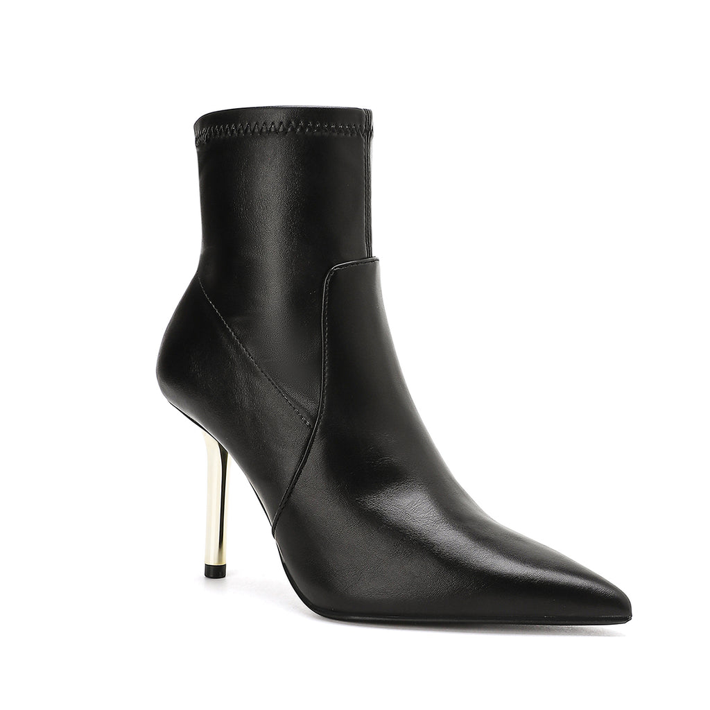 Botas Muse