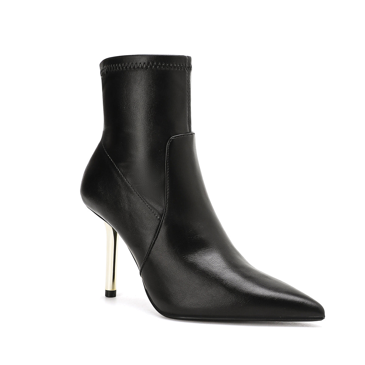 Botas Muse