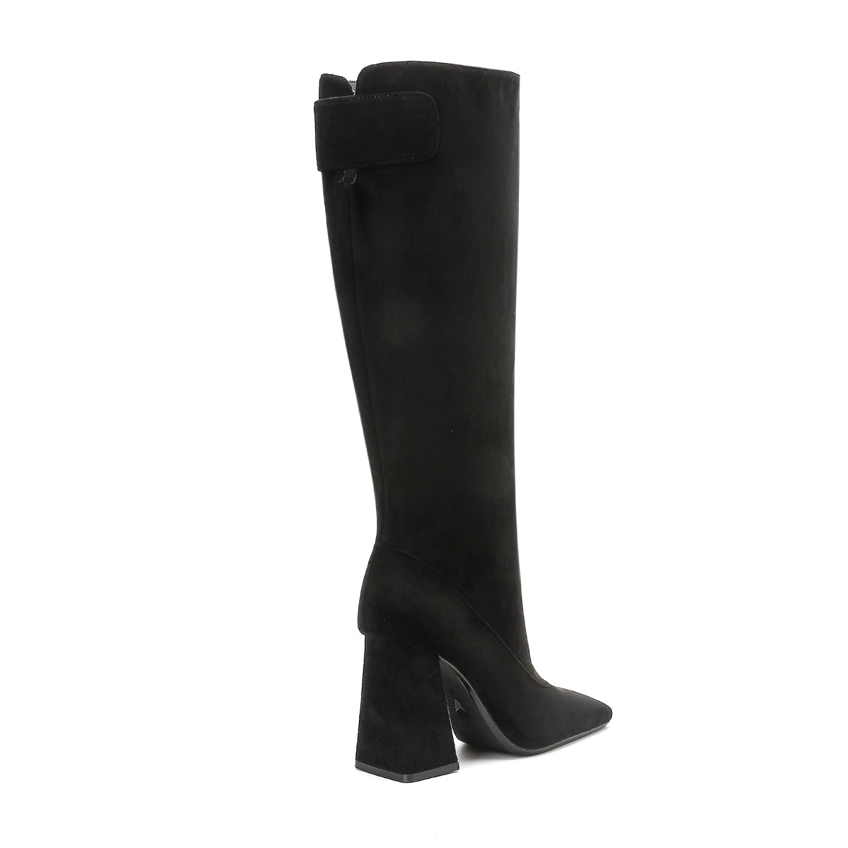 Botas Silka