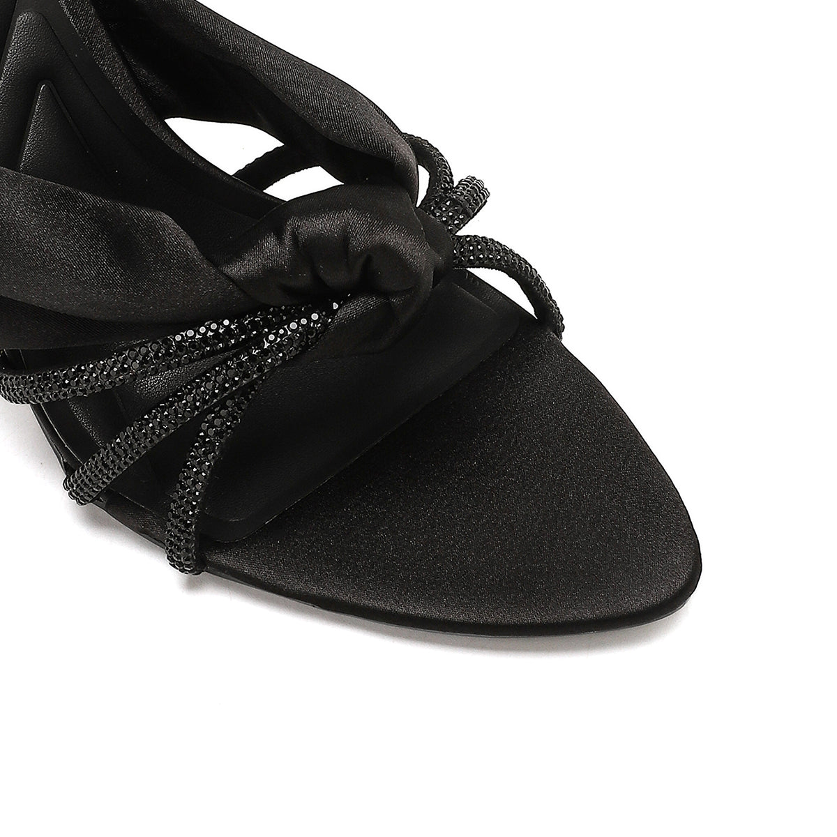 Douro Black Mule