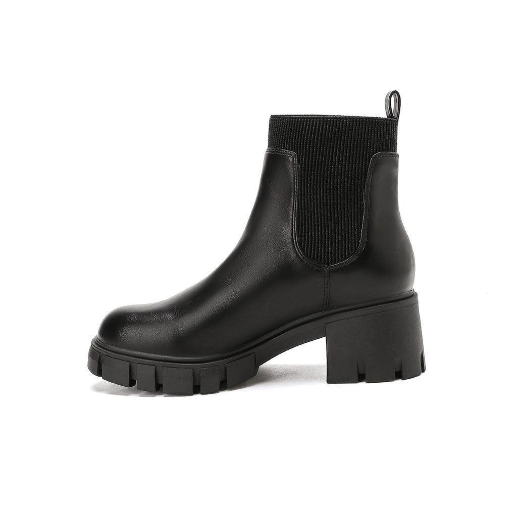 Botas Must Have