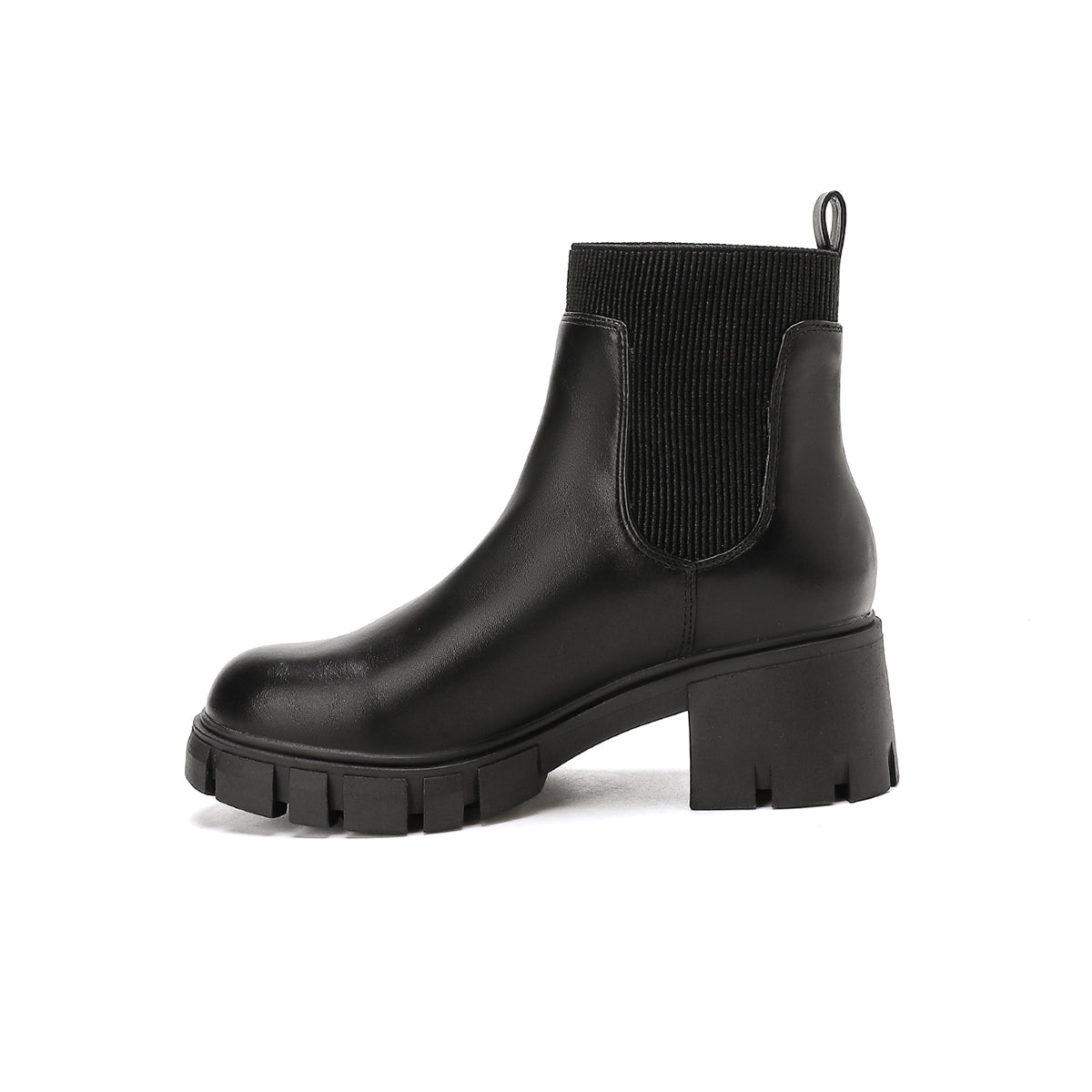Botas Must Have