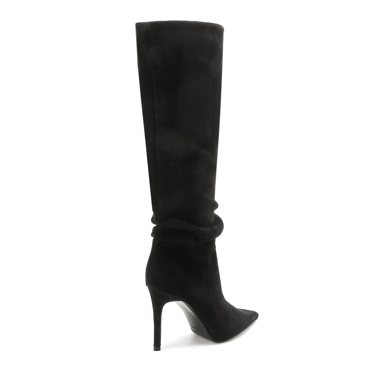 Botas Glamore Sienna