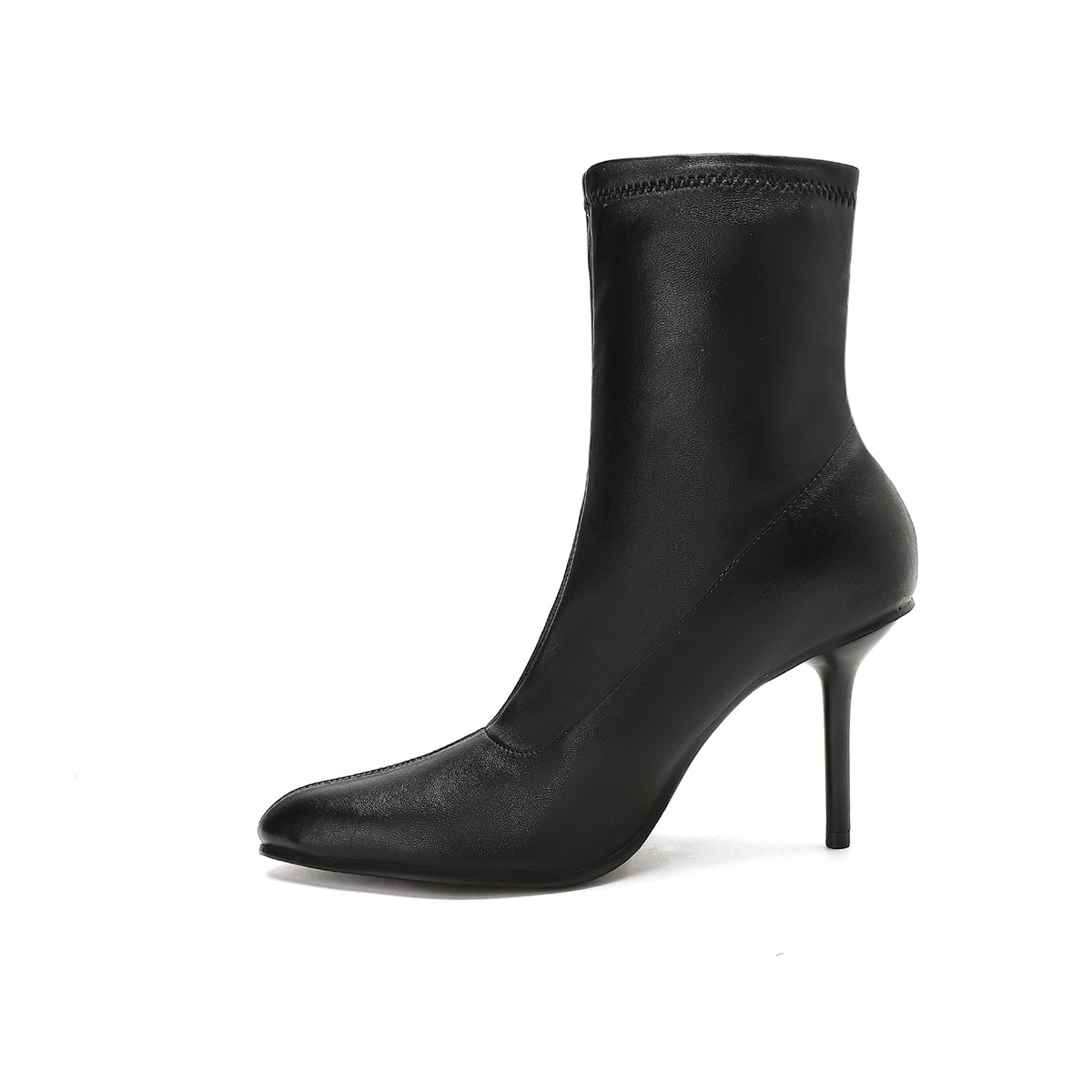 Botas Glamore Aura