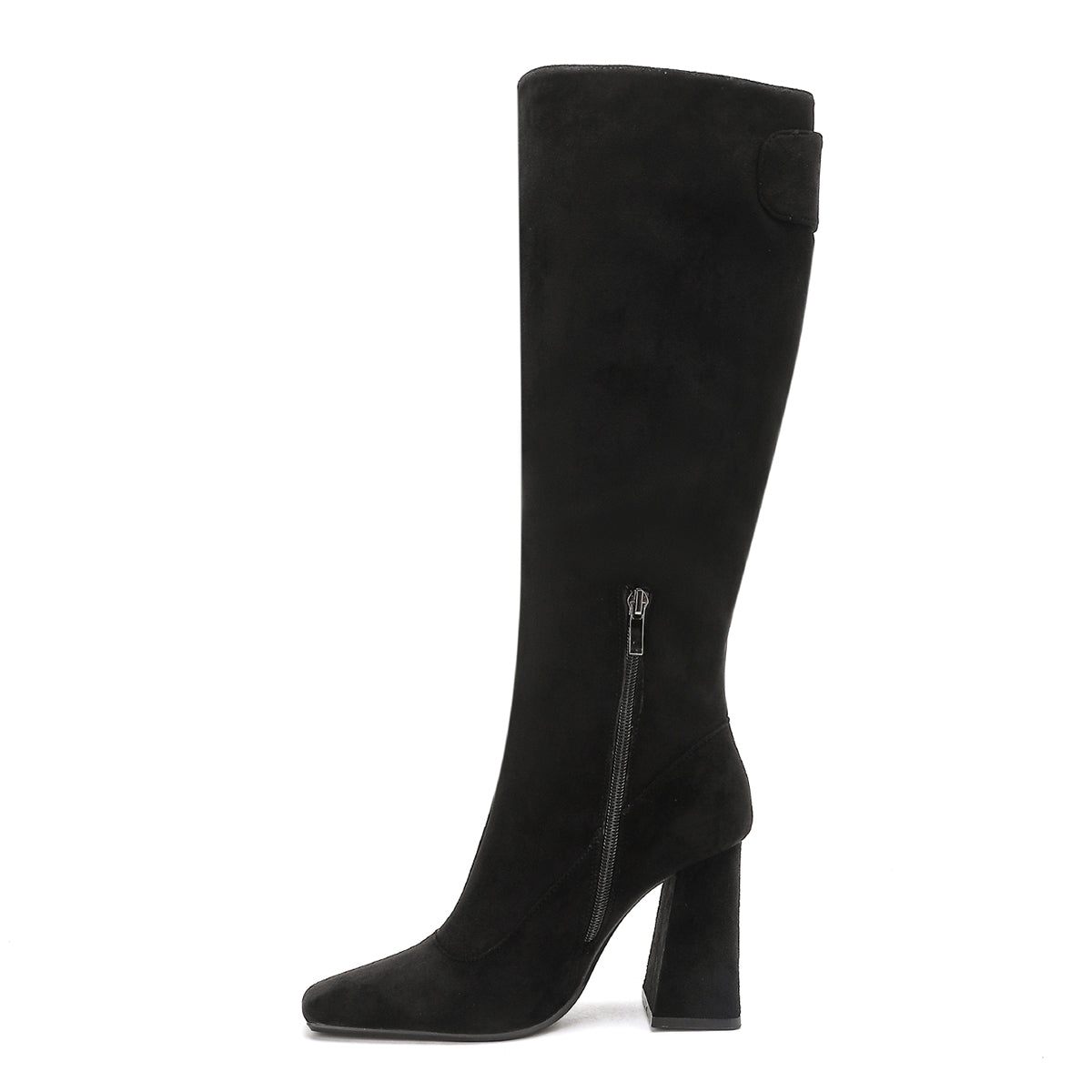Botas Silka