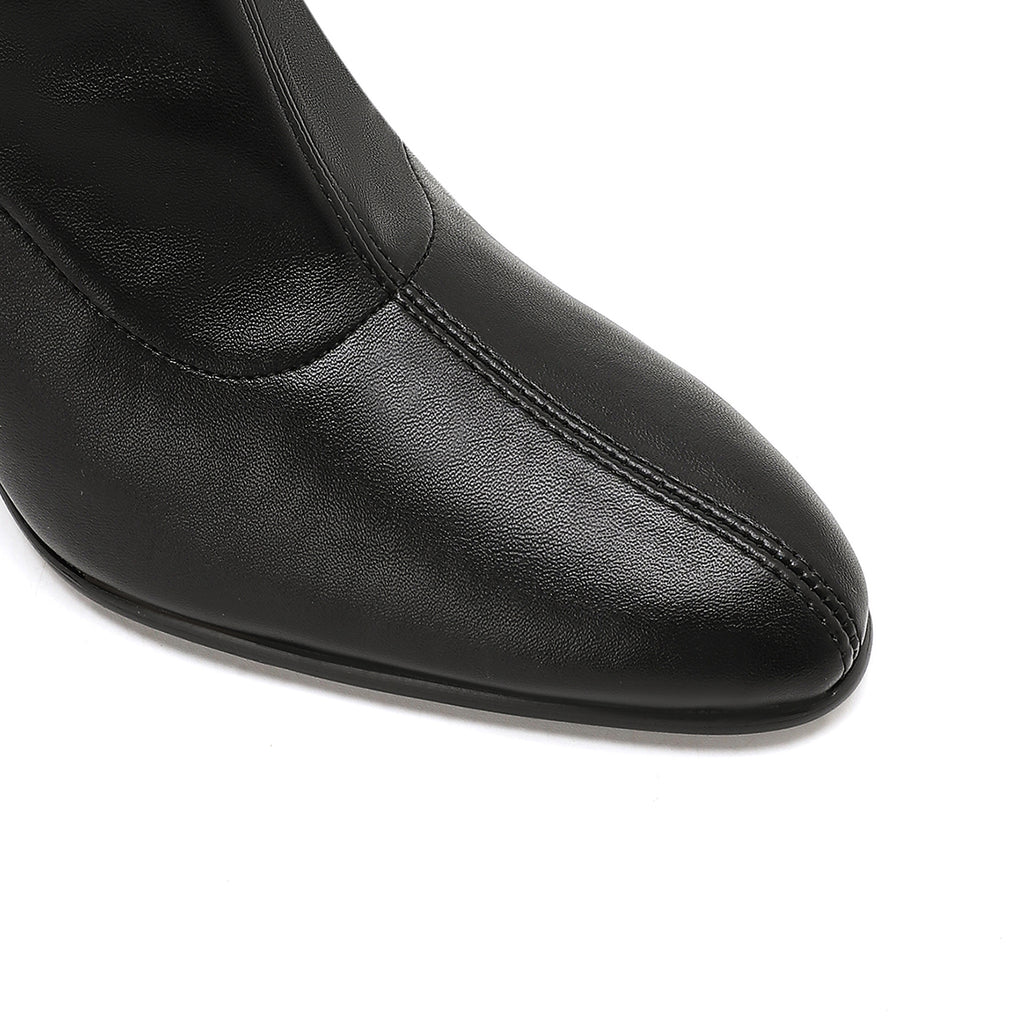 Botas Glamore Aura