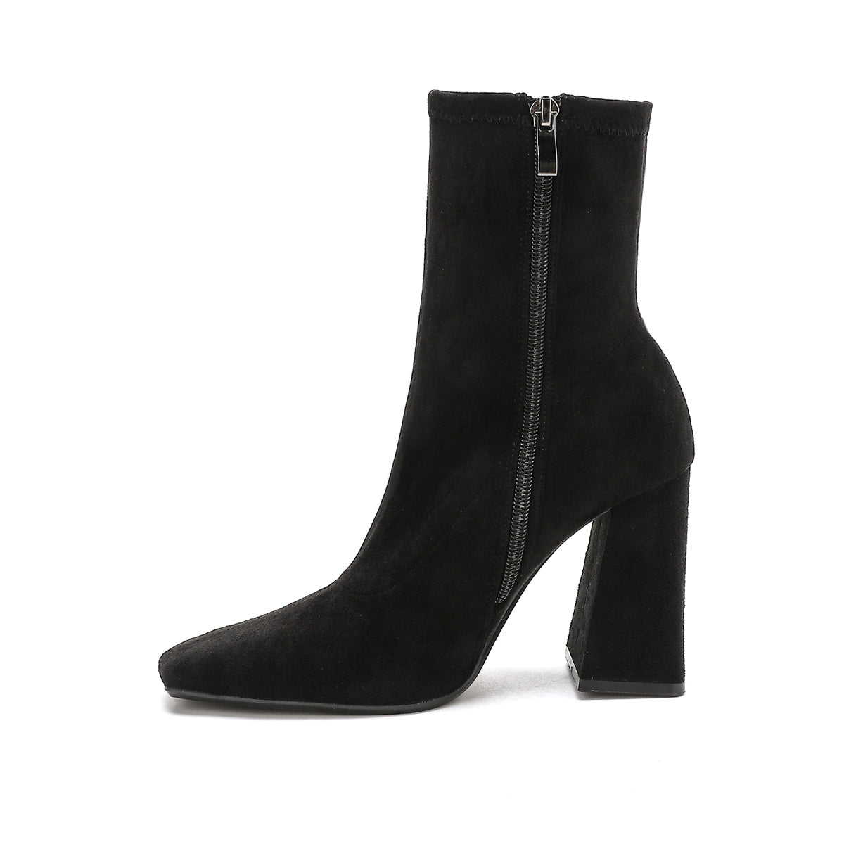 Botas Ambar