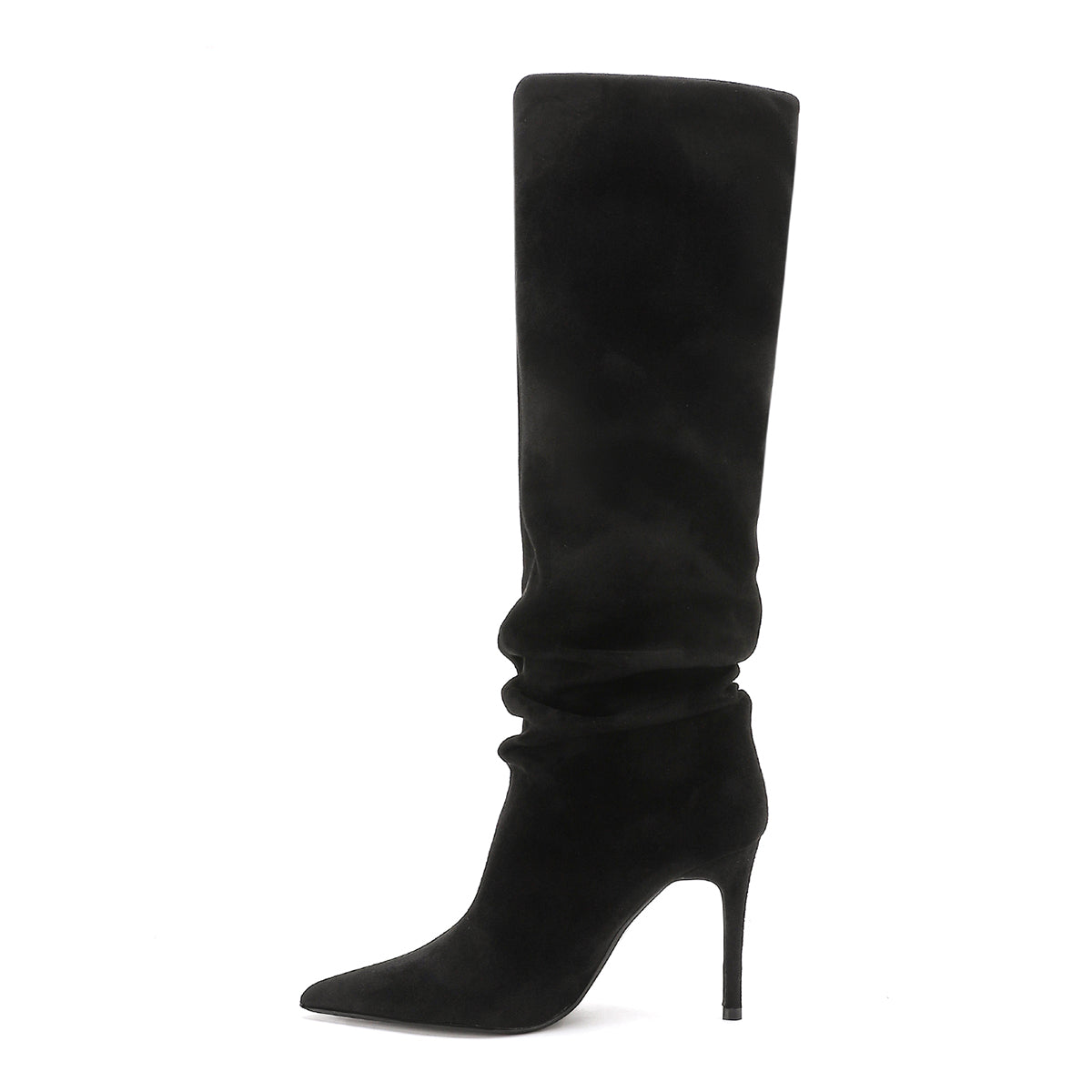Botas Glamore Sienna
