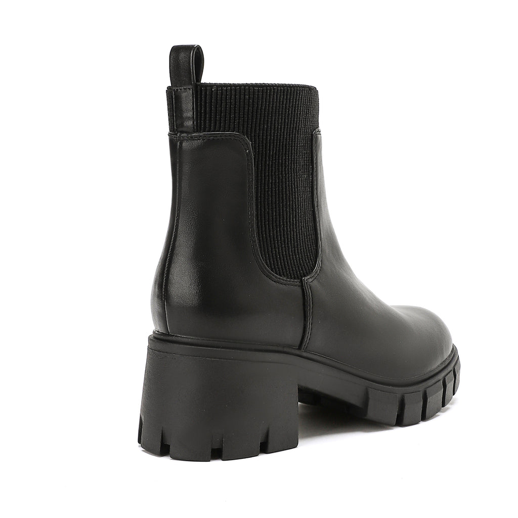 Botas Must Have