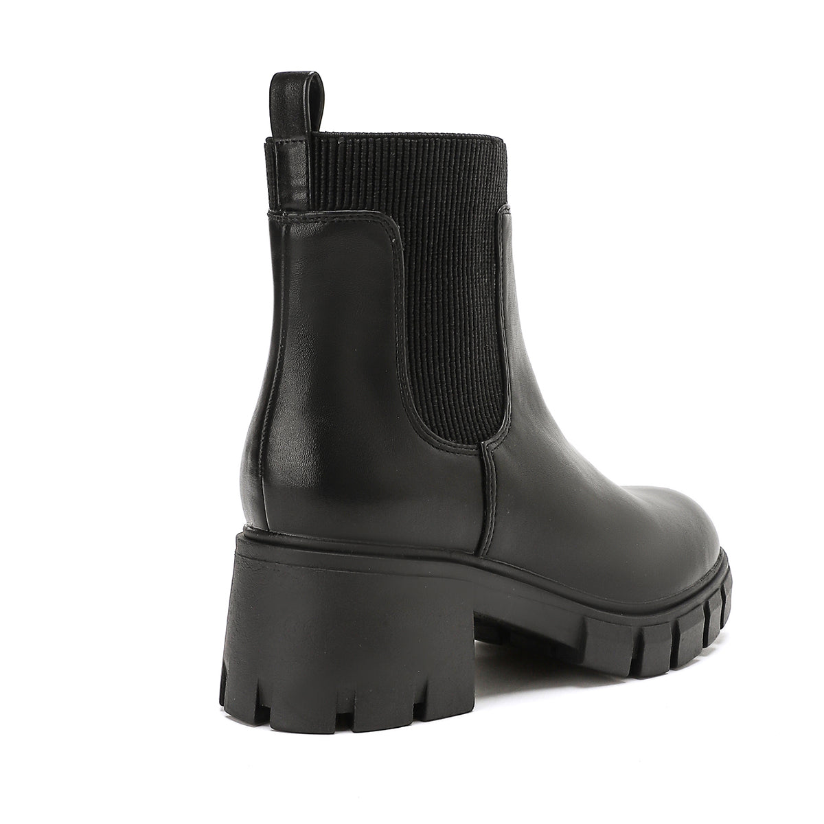 Botas Must Have