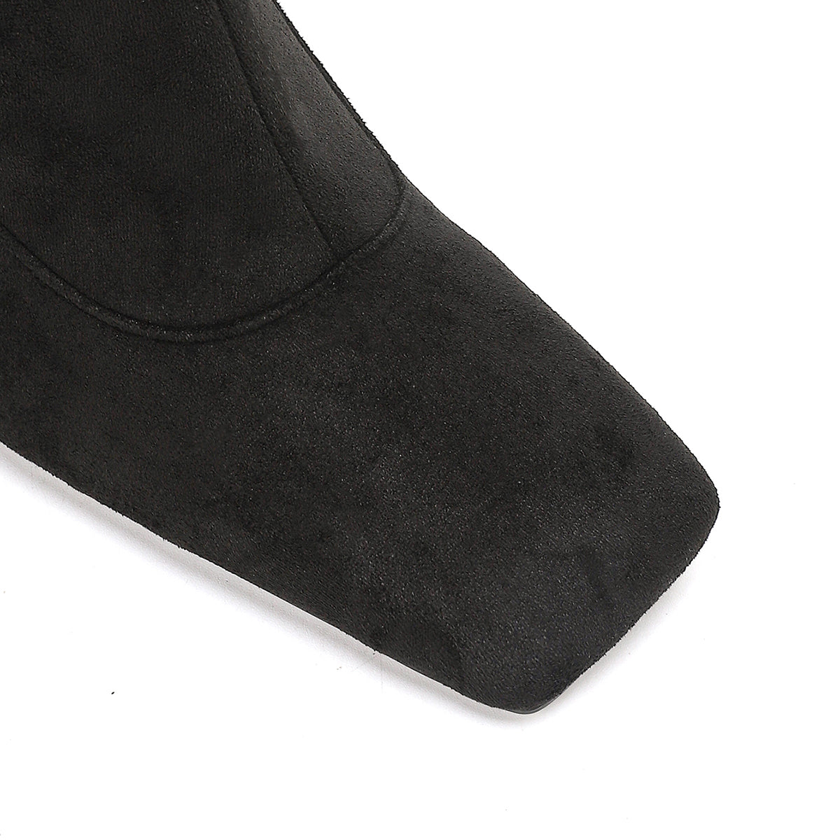 Botas Silka
