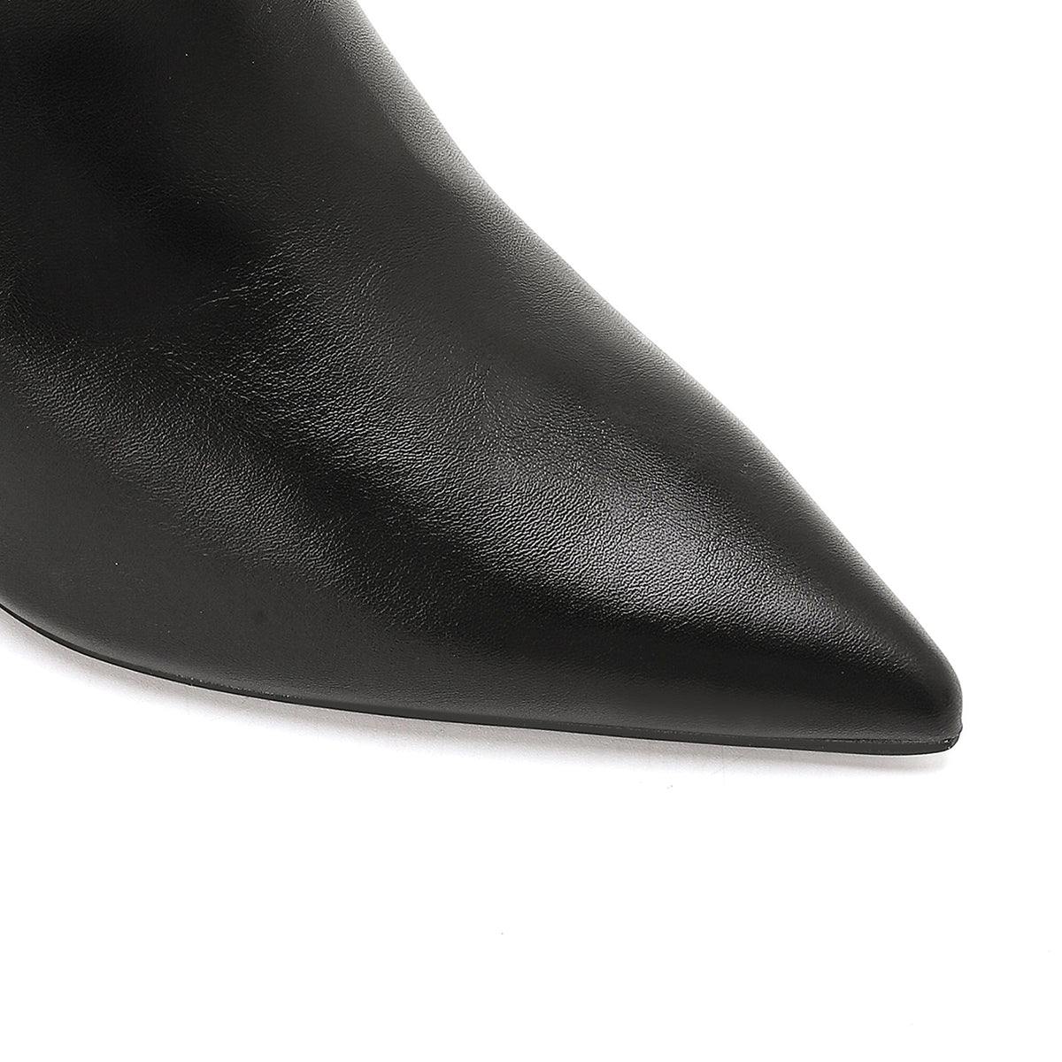Botas Muse