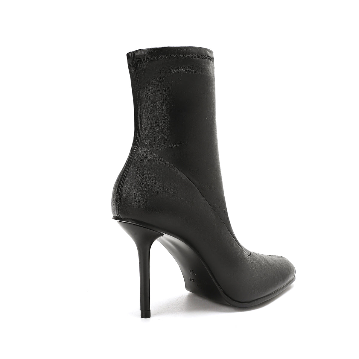Botas Glamore Aura