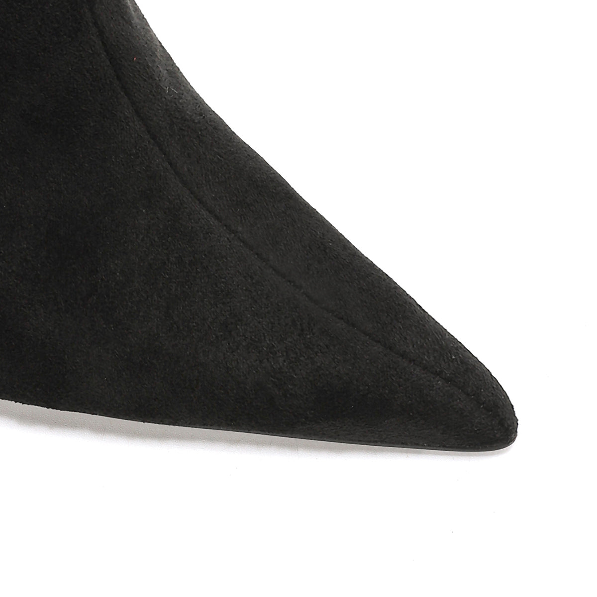 Botas Glamore Sienna
