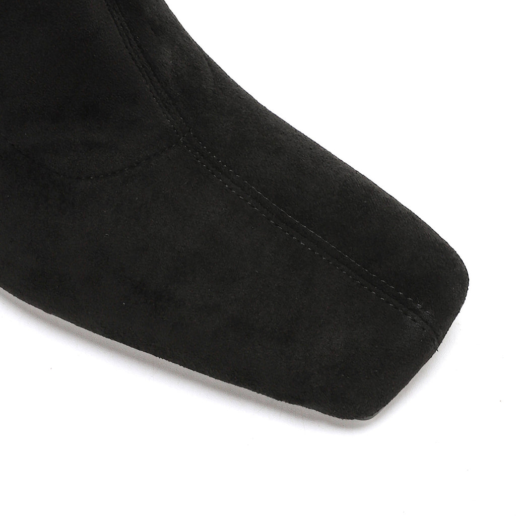 Botas Ambar