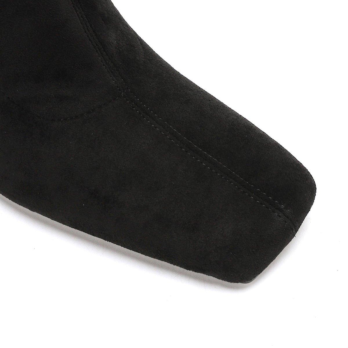 Botas Ambar