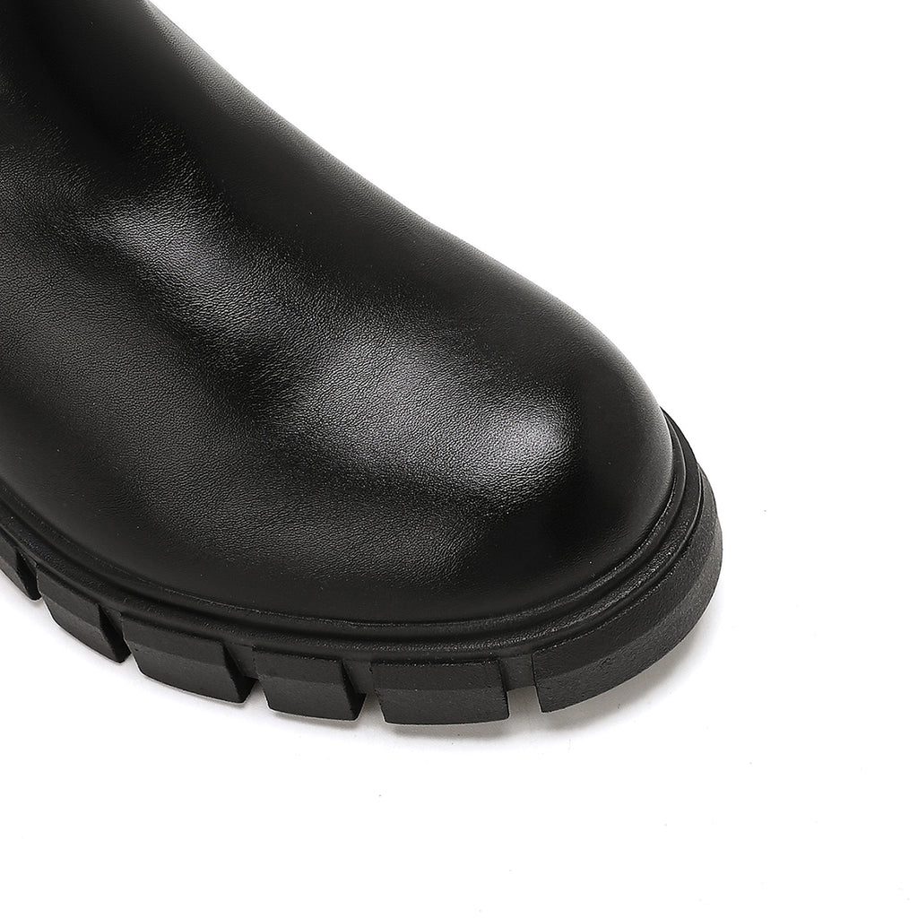 Botas Must Have