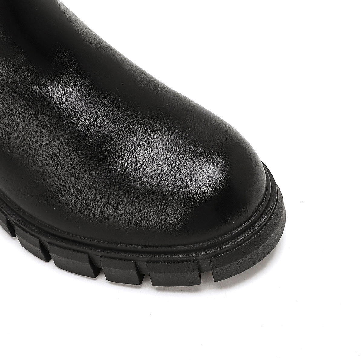 Botas Must Have