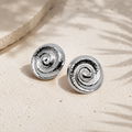 Aros Glamore Solei Silver