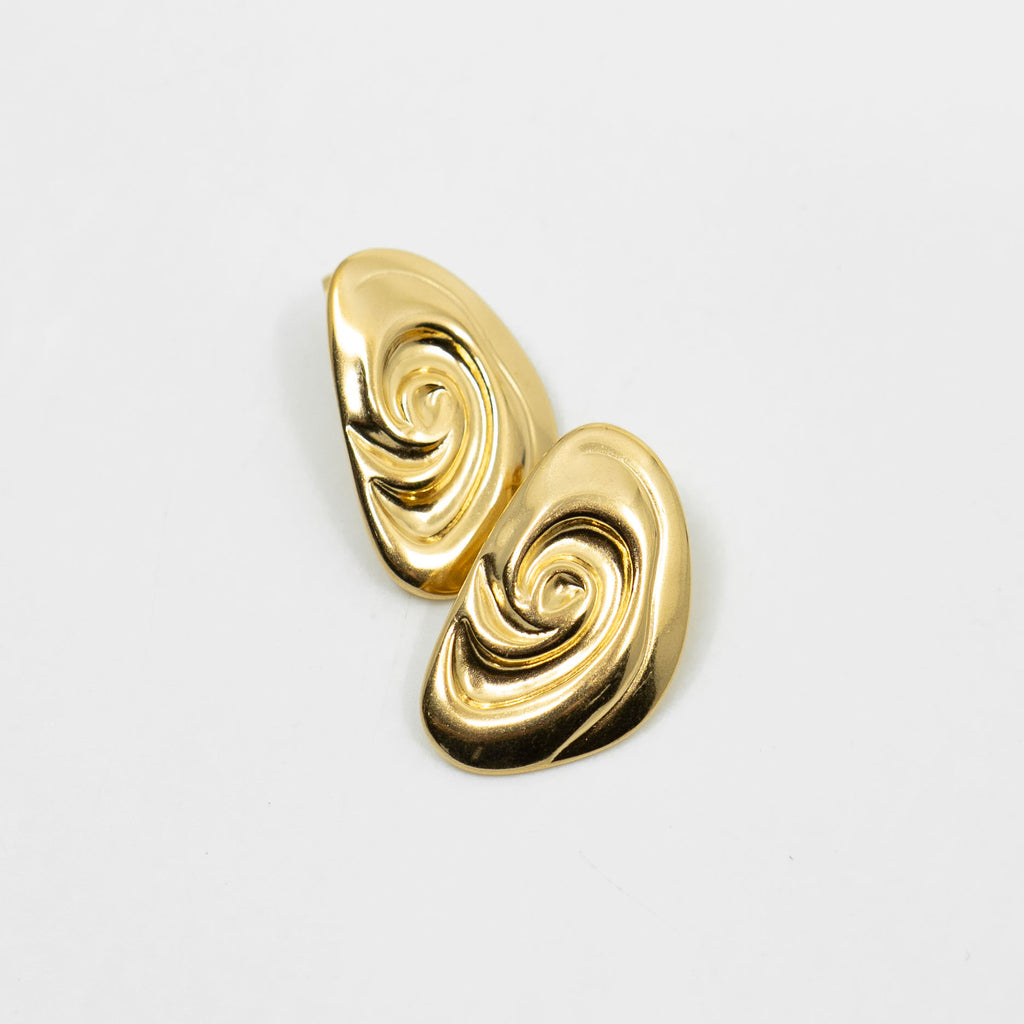 Aros Glamore Sophie