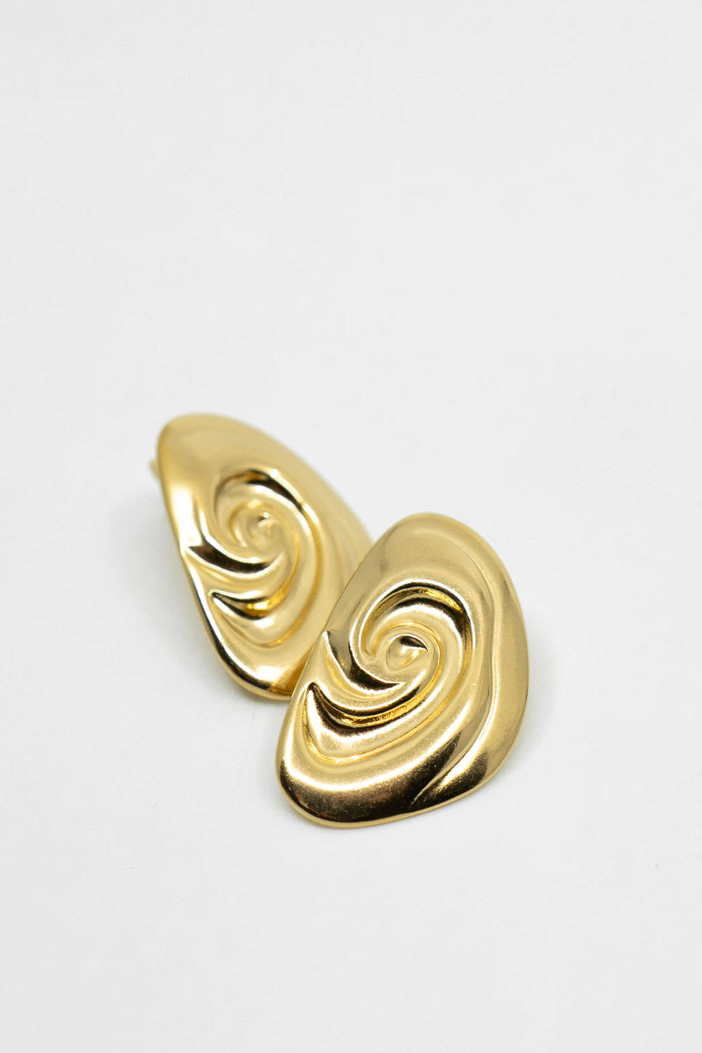 Aros Glamore Sophie