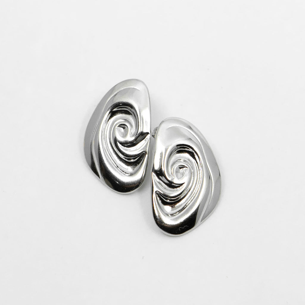 Aros Glamore Sophie