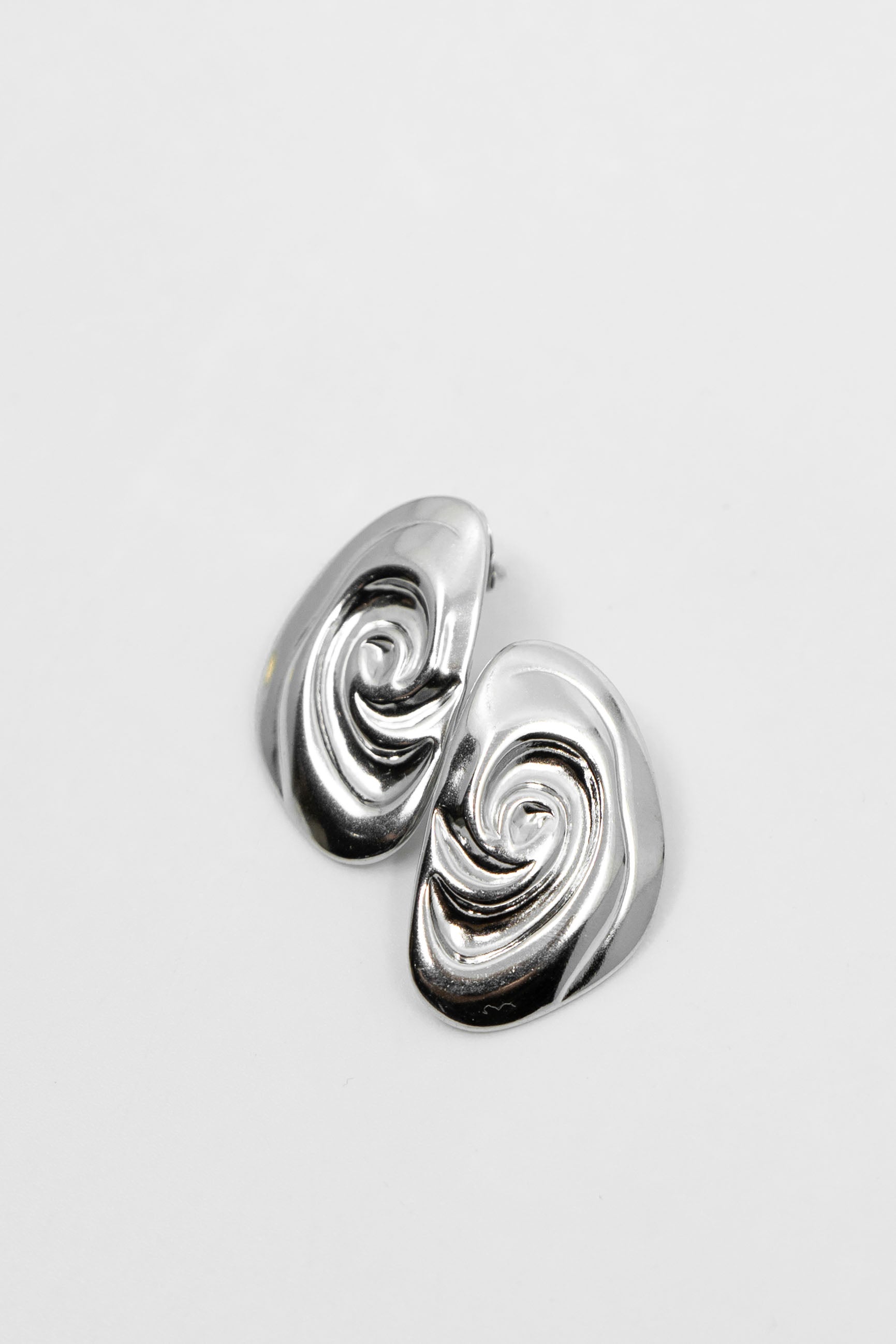 Aros Glamore Sophie