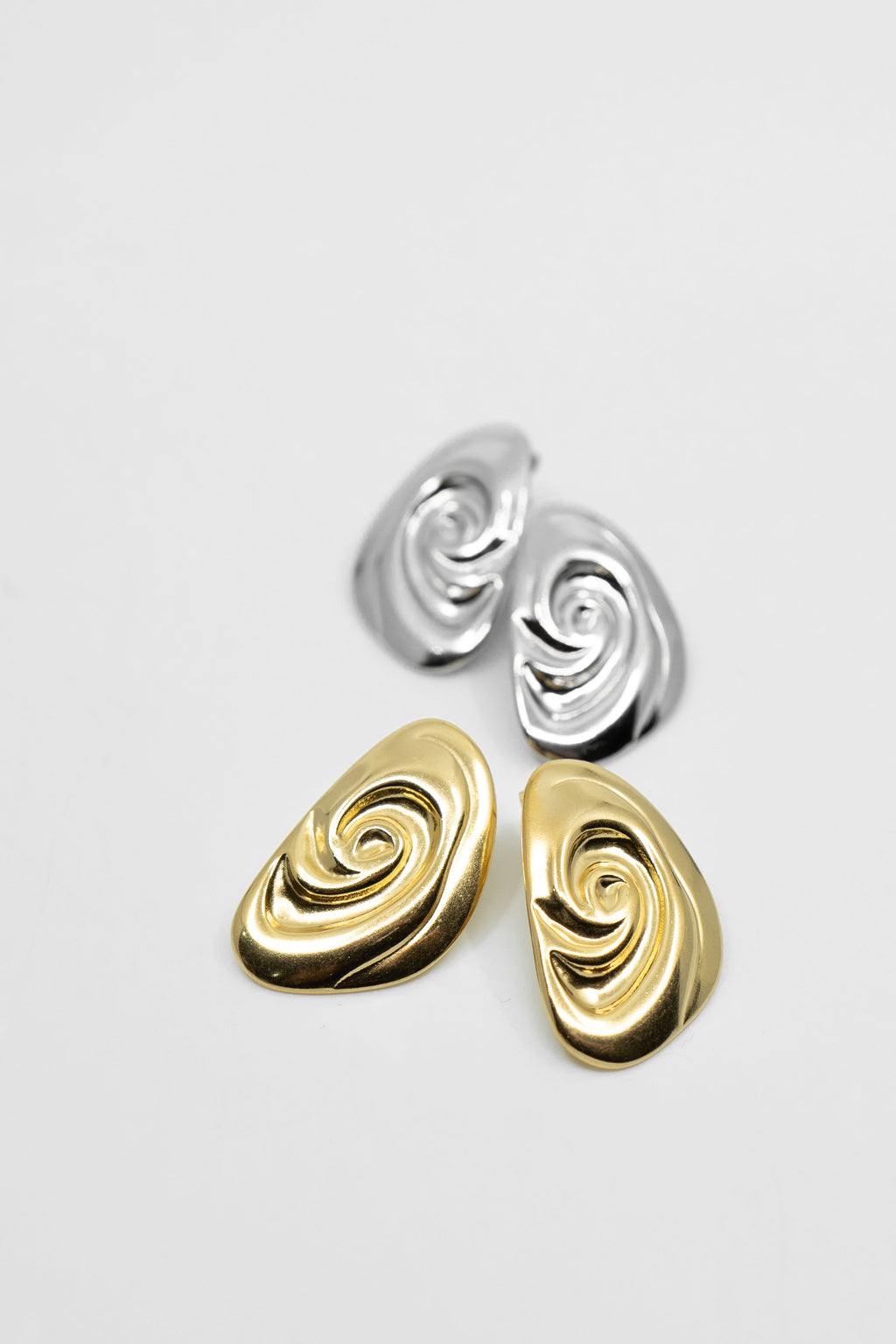 Aros Glamore Sophie