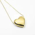 Collar Glamore Belcuore
