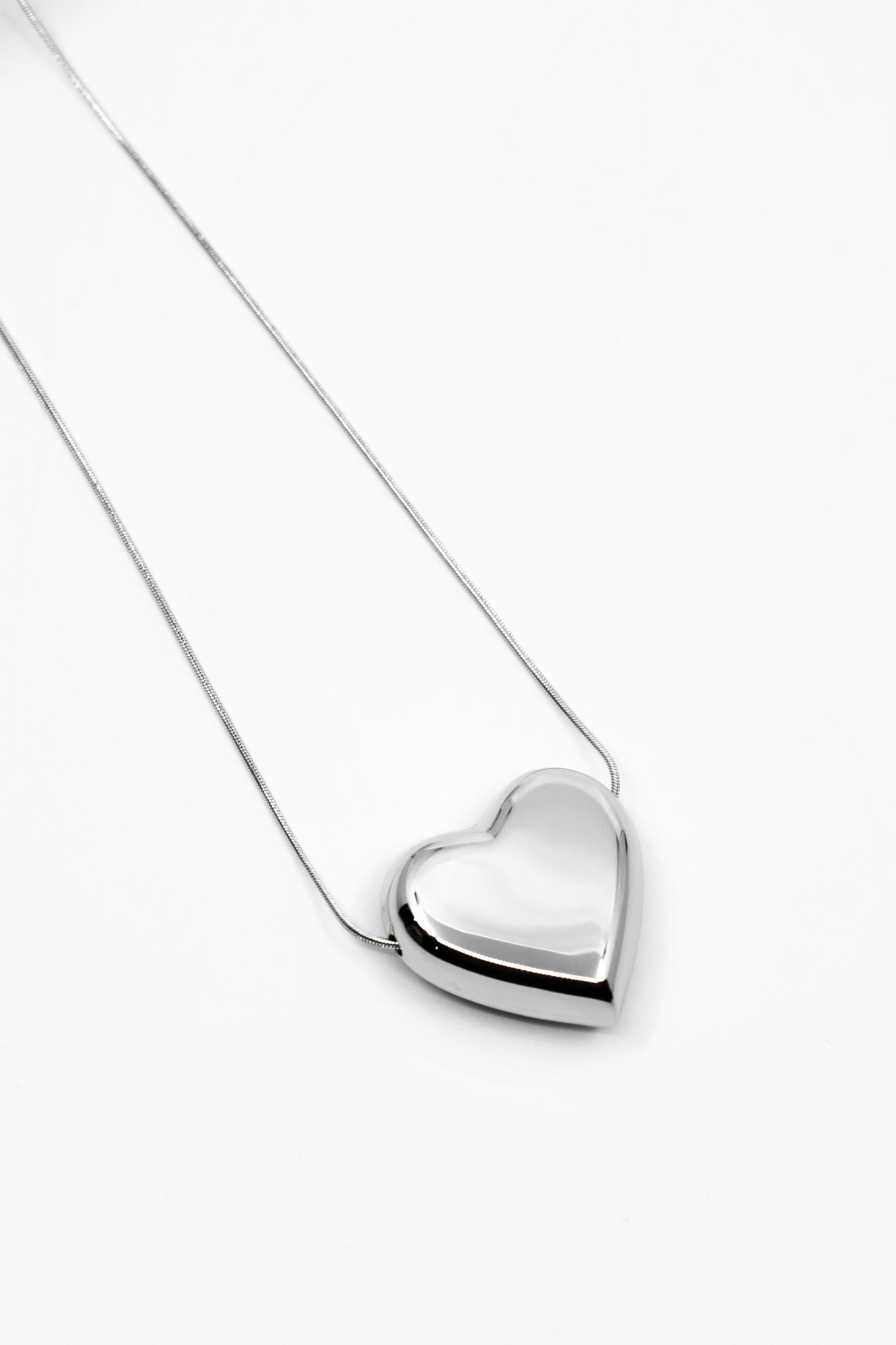 Collar Glamore Belcuore