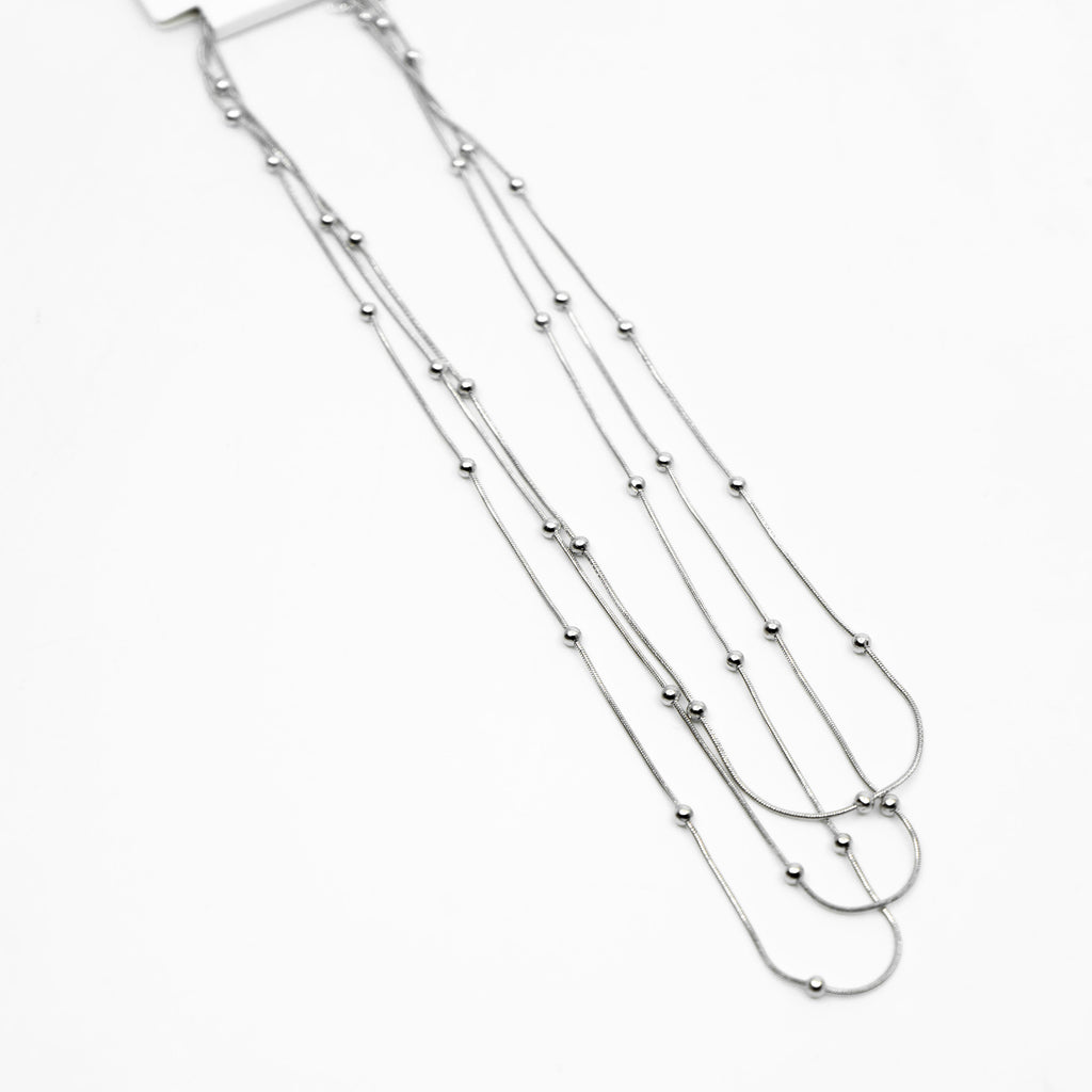 Collar Glamore Summer