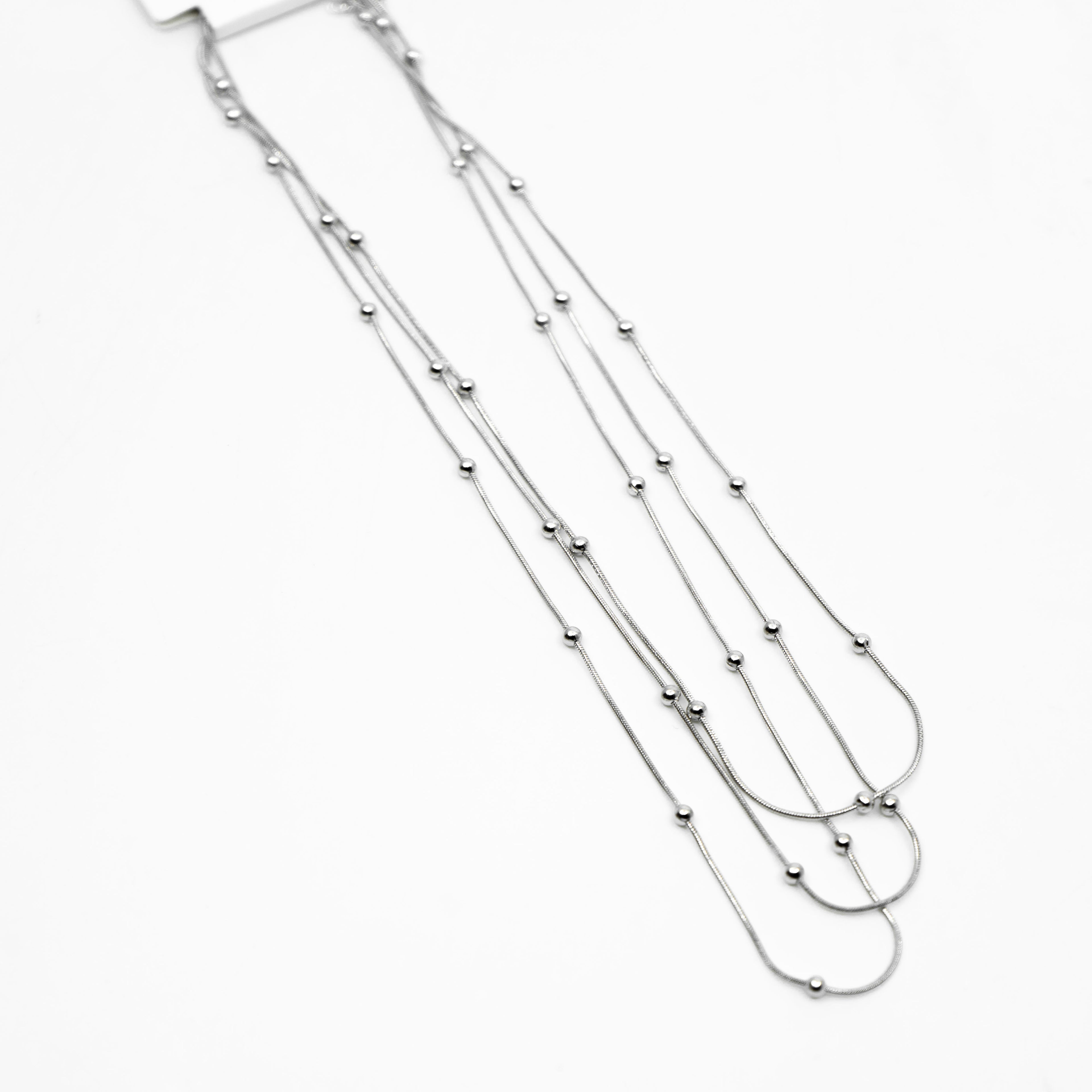 Collar Glamore Summer