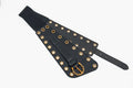 Valencia Belt