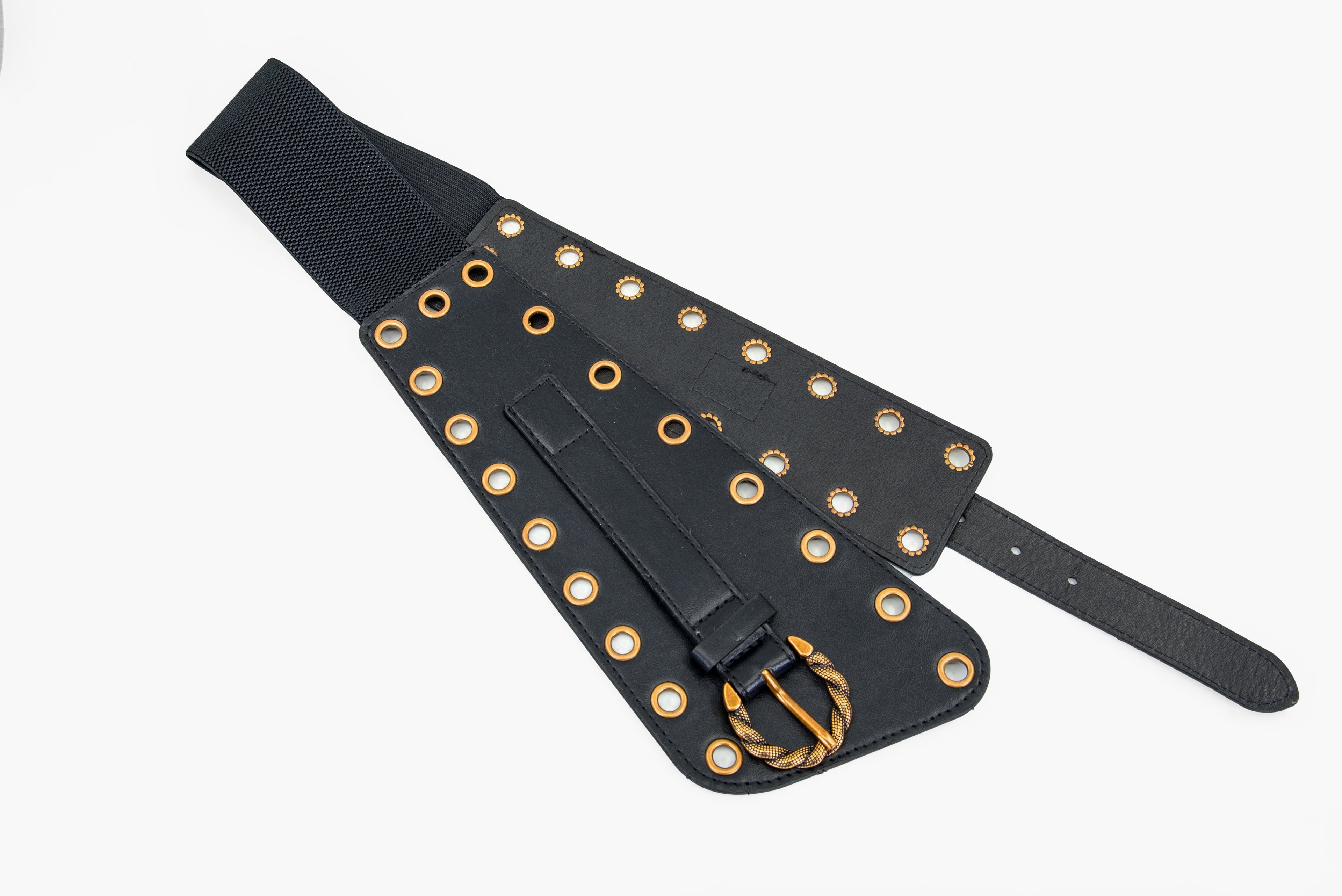 Valencia Belt