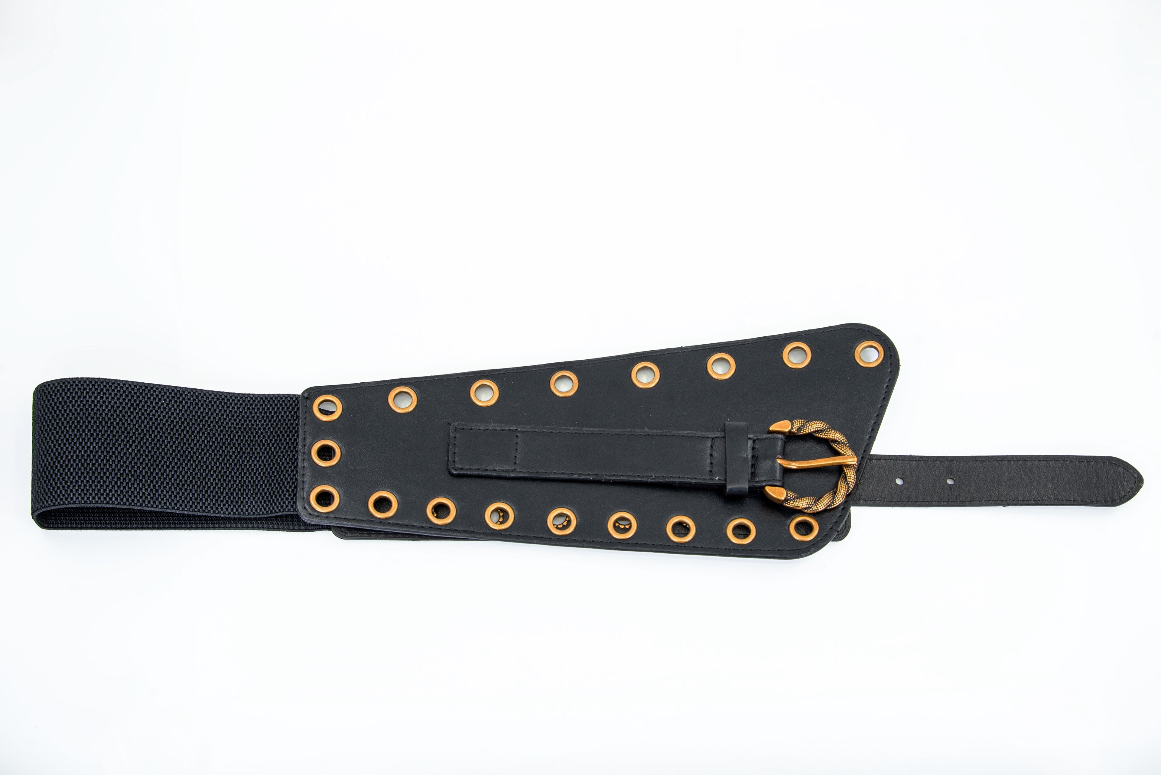 Valencia Belt
