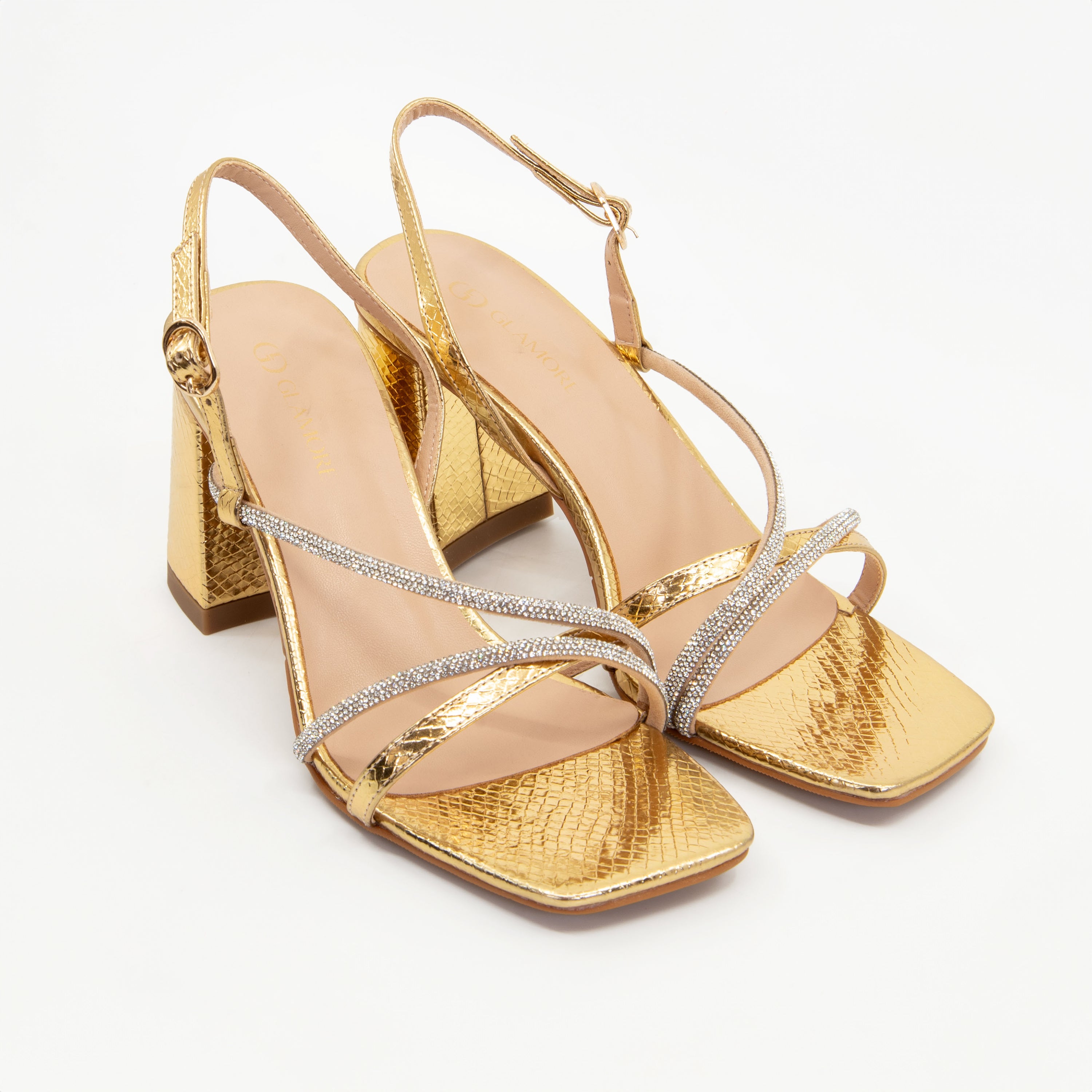 Verona Sandals