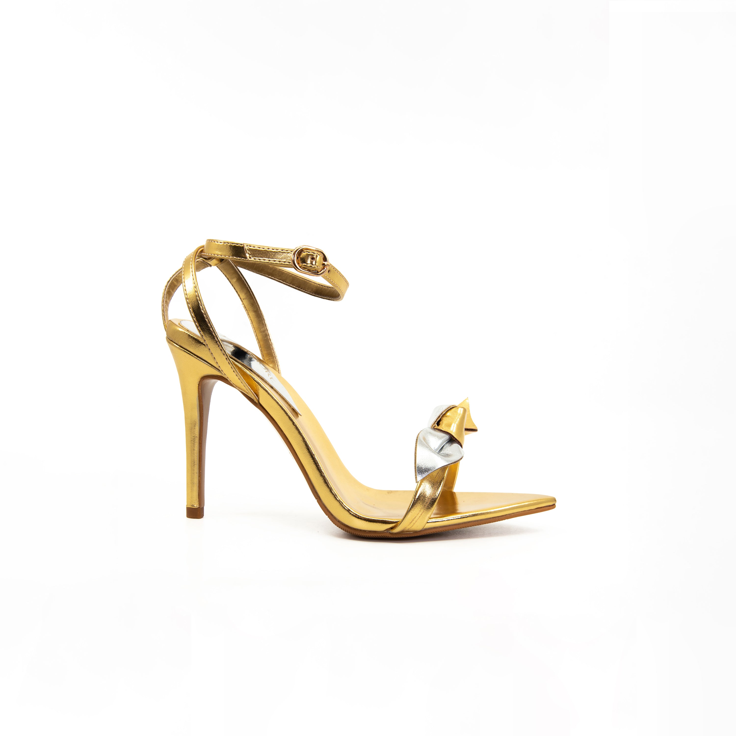 Viena Gold & Silver