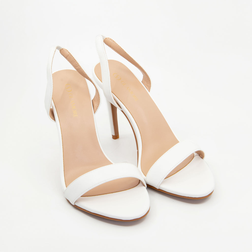 Vilna White